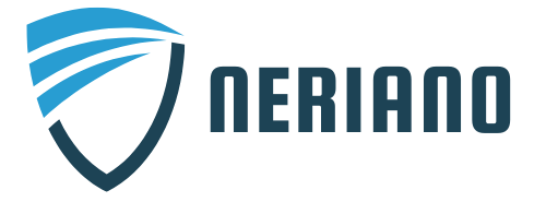 NERIANO
